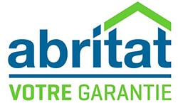 Garantie Abritat