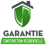 Garantie Construction residentielle